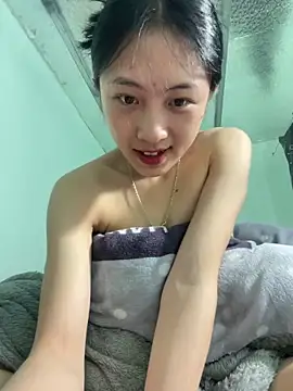 lauma-love 现场XXX聊天