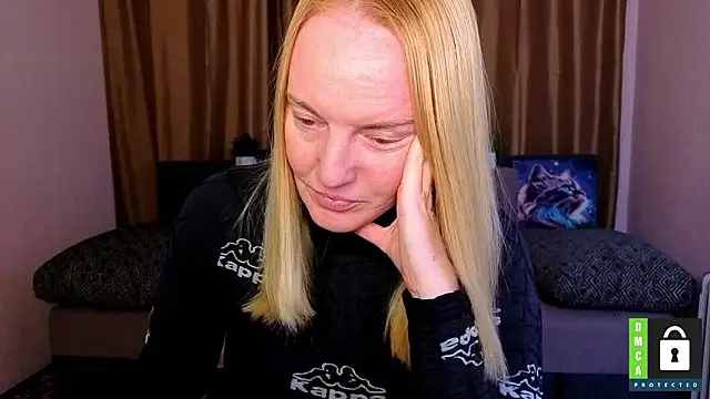 Bella_soulmate Adlı Modelin Canlı XXX Sohbeti