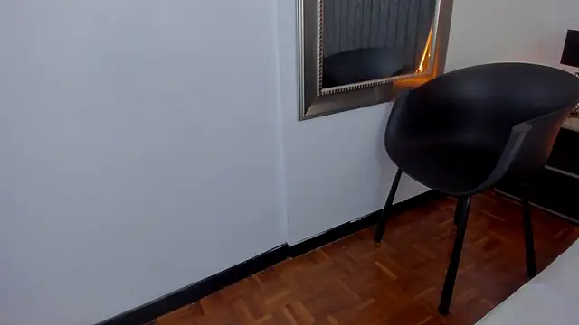 Korall_ 现场XXX聊天