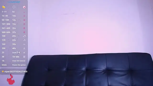 lovee_megan: вебкам-шоу