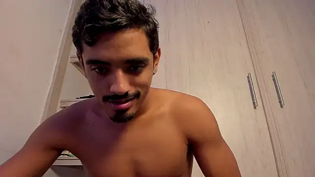 jossi12345j – Live XXX-chat