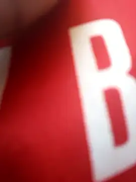 دردشة smallville26 الجنسية المباشرة