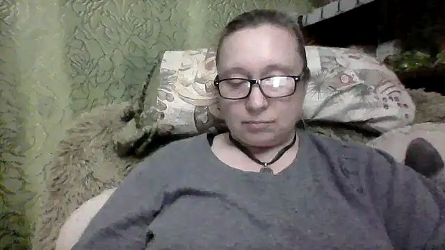 Show Webcam de _Lelli_Semil