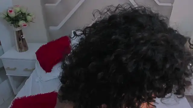 Ally_and_NoaH Live XXX-chat