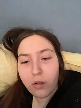 AlphaStream's Live XXX Chat