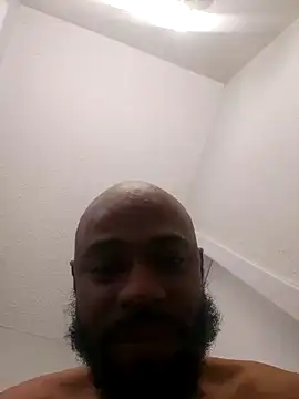 Walker_85 网络视讯表演