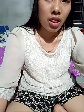 Leiley_98 现场XXX聊天