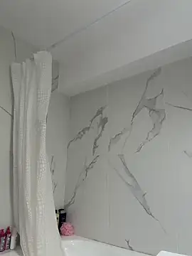 Sexy_lady_30 现场XXX聊天