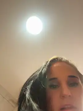 lolabunny9's Webcam Show