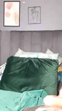 Živý XXX chat PearlSexxy69