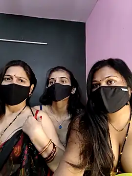 Chatroom XXX en direct de cutee__crazy