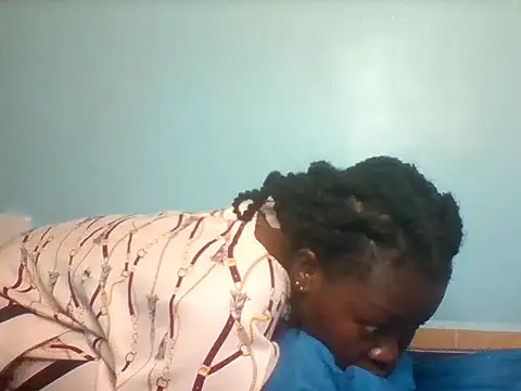 Eminent_Ride লাইভ XXX চ্যাট