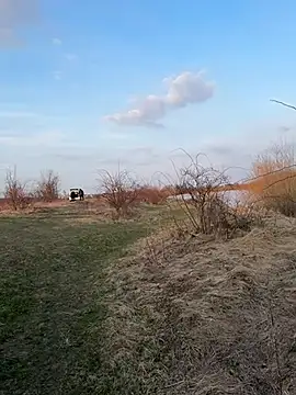 Webkamerová show Marina-