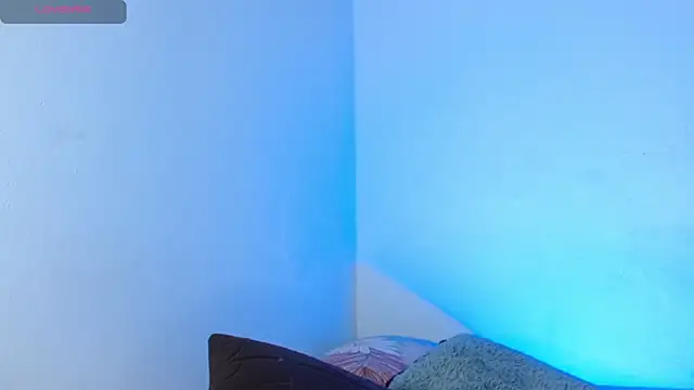 Živý XXX chat Alexa_priincess