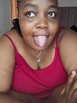 NASTYWHORE02 live XXX chat