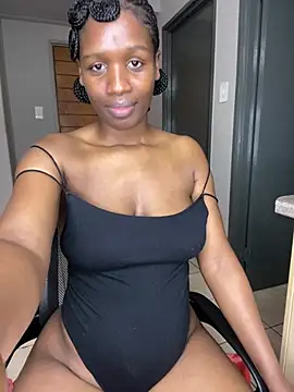 Živý XXX chat Kinkyy_