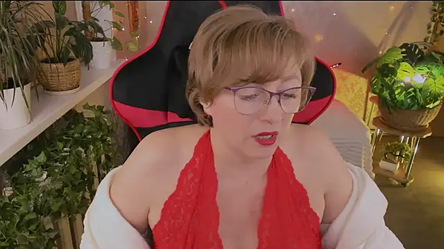 sugar_vivien live XXX chat