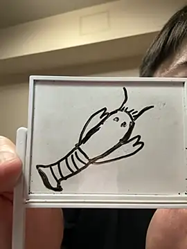 Chat XXX Live kentyken