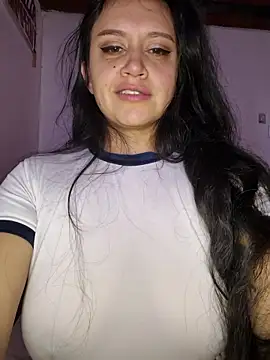 lombarlana-89 Webcam-Show