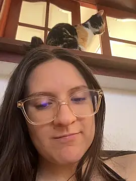 Živý XXX chat livgomez