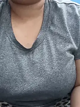 Ruchikalive live XXX chat