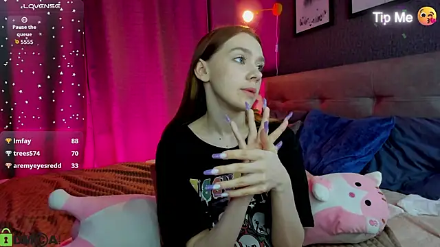 Lesi_Moonie01n Live XXX chat