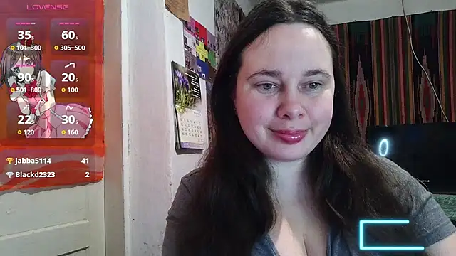 Cora_Maro live XXX chat