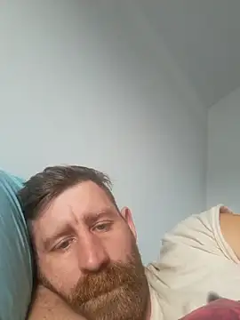 Show de benalexa1992 na webcam