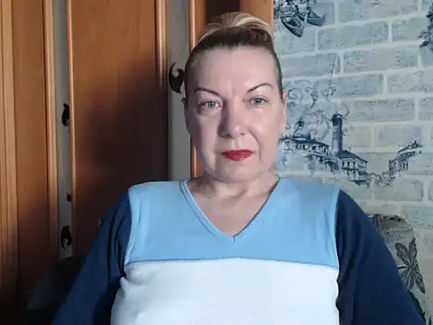 Živý XXX chat Lillia_Ray