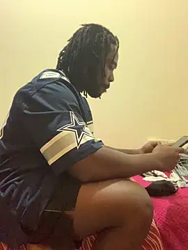 Jake_Chris live XXX chat