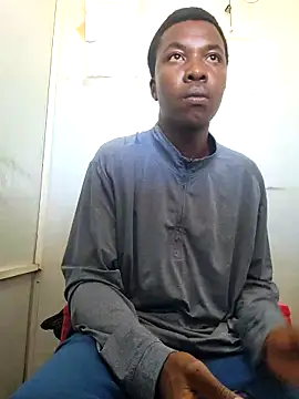 sweetdickboy2 웹캠 쇼