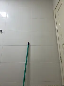 Morenocasado34liberal's Webcam Show