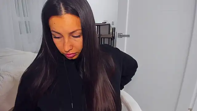 Živý XXX chat AvisFlowers