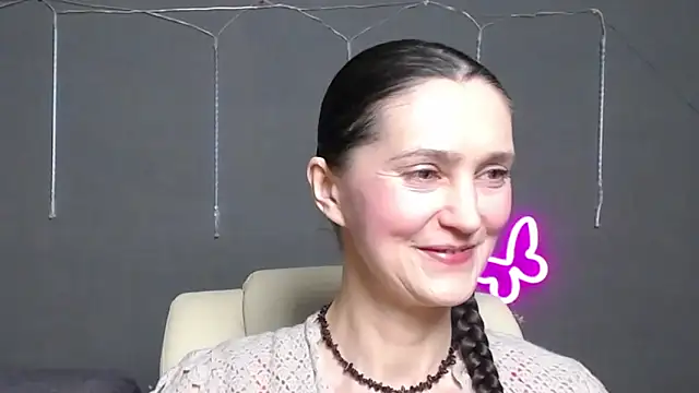 TayaFinch's Live XXX Chat