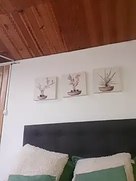 دردشة Andrea_secret_ الجنسية المباشرة