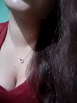 Linksys_nicee's Live XXX Chat