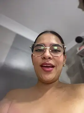 Živý XXX chat Valery_lux16