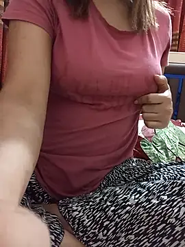 Tanha18 live XXX chat