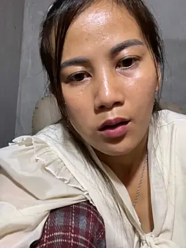 Awami-kodye's Live XXX Chat