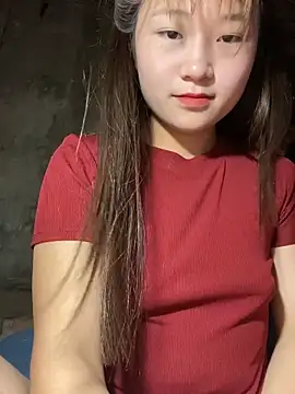 lil-kxx Live XXX-chat