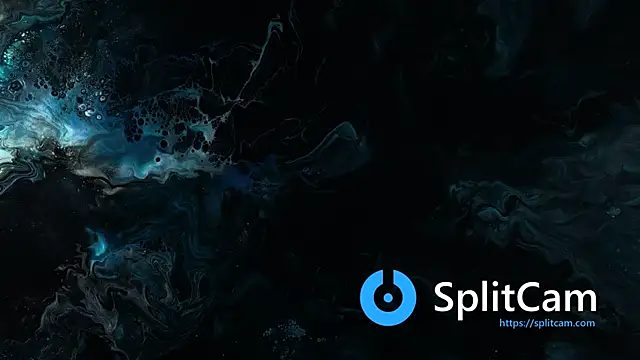 Bella_xBaby's Live XXX Chat