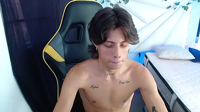 Didi_hard Live XXX Chat