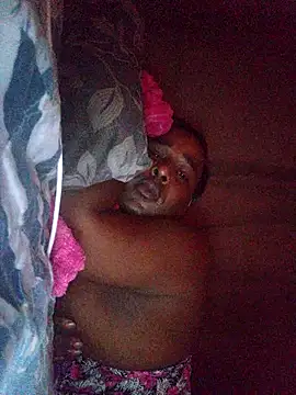 Show de webcam de Hellentrans24