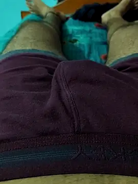 Živý XXX chat Mumbai_handsom92