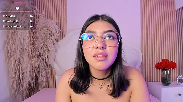 rebeca_taylor live XXX chat