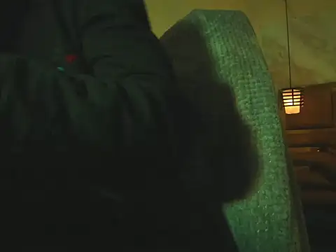 Fieramadame live XXX chat