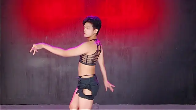 Apex-Girls Live XXX-chat