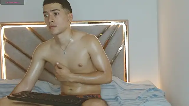 oliver___saint – Naživo XXX chat