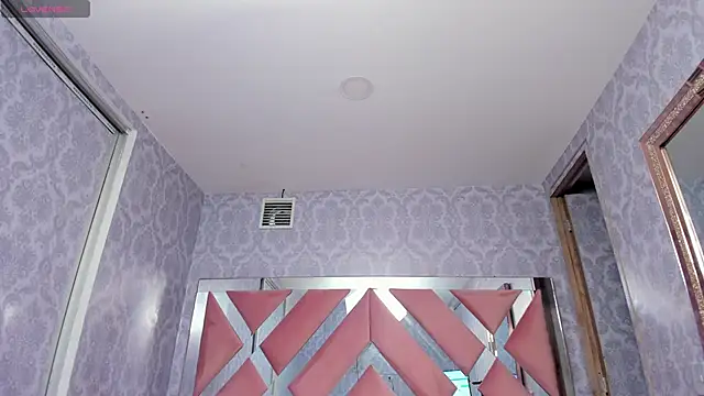 Živý XXX chat zoe_naughty18_