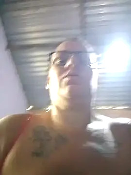 tugordita-hot Webcam Show